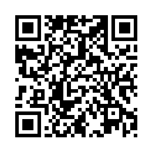 便会发现那巨大的黑球竟然由无数的黑龙组成二维码生成