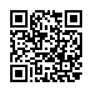 便会受到一众人的吹捧赞美二维码生成