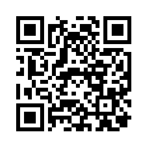 便会受到一股强大的引力二维码生成