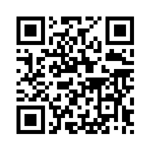 便会回到修行的根基二维码生成