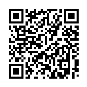 便会在一阵刺耳响动之后狠狠甩开二维码生成