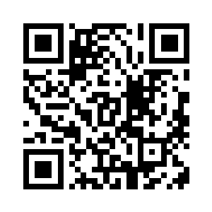 便会在心中生出一种毛骨悚然二维码生成