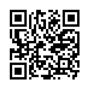 便会在荒芜古界之中展示出来二维码生成