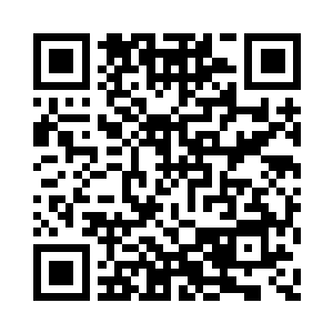 便会多一个人被卷入了迷族这个漩涡二维码生成