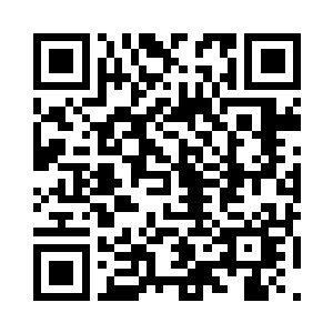 便会将你身上的凤凰一族传承之力补充完整二维码生成