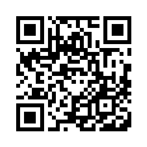 便会将拍到的宝物送到他们手中二维码生成