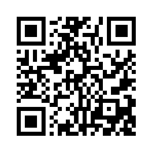 便会开始酝酿对目标的杀意二维码生成