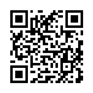 便会引爆地府中的怨气二维码生成