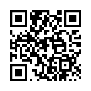 便会形成一片冰霜的世界二维码生成