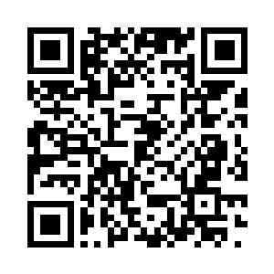 便会是神月流苏的意识体被洞穿撕裂二维码生成