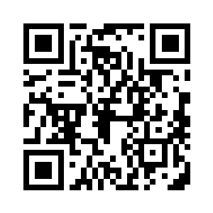 便会有一枚冰箭刹那间凝聚而出二维码生成