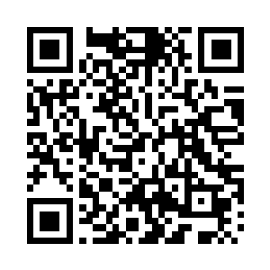 便会有两三支冷箭同时射穿他的身体二维码生成