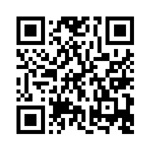 便会有人将这座结界阵开启二维码生成