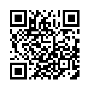 便会有有缘人为你重塑身体二维码生成