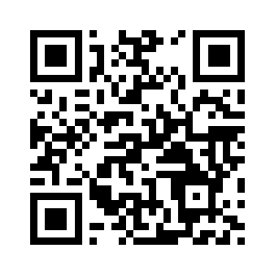 便会立刻吓得破滚尿流二维码生成