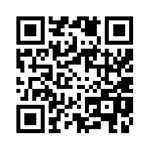 便会立刻被五雷轰顶而亡二维码生成