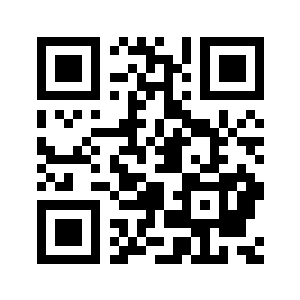 便会翻倍凝聚出现二维码生成