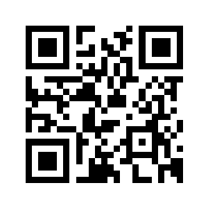 便会自动化为虚无二维码生成