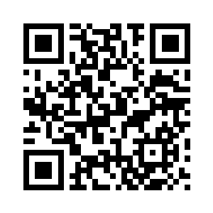 便会被一种血红色笼罩二维码生成