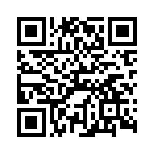 便会被佛光和浩然正气驱散开来二维码生成