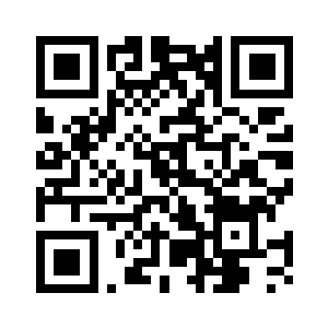 便会被全球武者群起而攻之的二维码生成