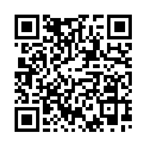 便会被命运天宫带入无尽虚无之中二维码生成