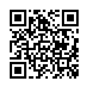 便会被沈砚山看的透透彻彻二维码生成