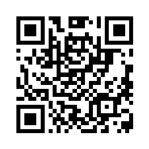 便会让你们的修为突破到仙君期二维码生成