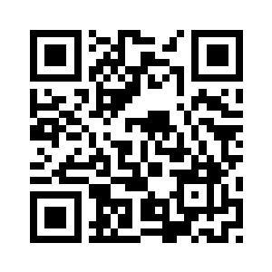 便会遇见大小不一的绿洲土城二维码生成