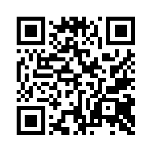 便会遭受到无穷无尽的阻力二维码生成