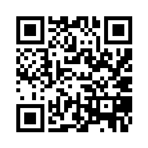 便会重新划分这一区域的二维码生成