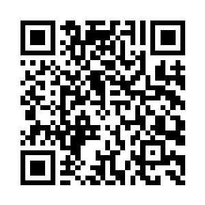 便会随着那元珠一起被收入周山洞天之内二维码生成