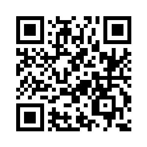 便传授给了你们叶家二维码生成