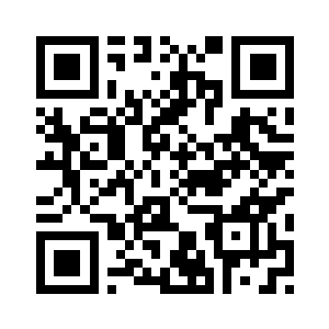 便传遍了碎星海的每一个角落二维码生成