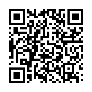 便伸手拿了碗折身去旁边电饭煲里盛了一碗二维码生成