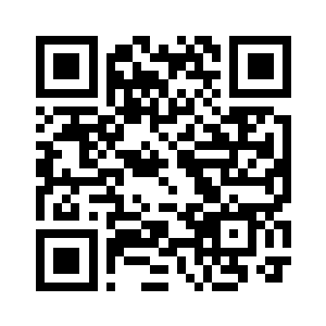 便伸手朝东方青妍的腋下搔去二维码生成