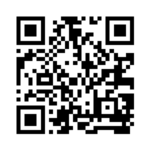 便低垂着脑袋暗自神伤起来二维码生成