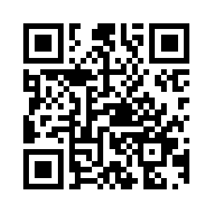 便低着头淡淡的嗯了一声二维码生成