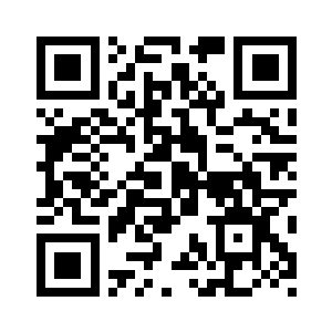 便使人去请你父王和容锦二维码生成