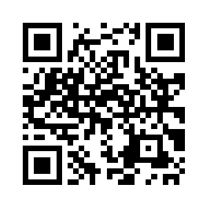 便使用特殊手段偷偷靠近二维码生成