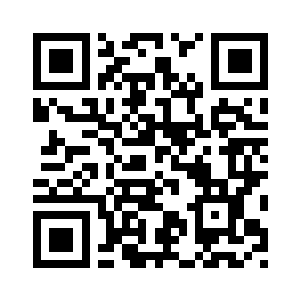 便依旧是我许家洛的家人二维码生成
