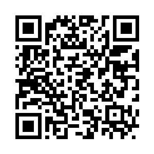 便保了我碧落关三千将士的完整战力二维码生成