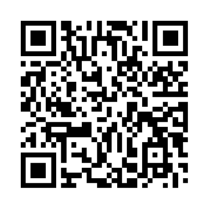 便倏地朝周围躺在符文中的女子身上扑去二维码生成