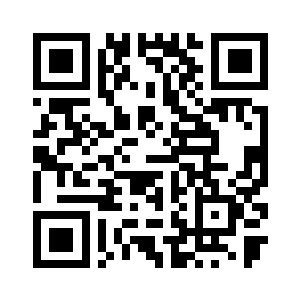 便催动身下的青龙飞掠而过二维码生成