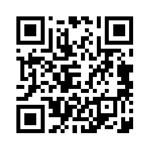 便像消失了一般了无音讯二维码生成