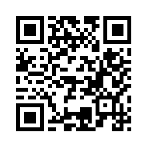 便充分的展示了自己的刁蛮无理二维码生成