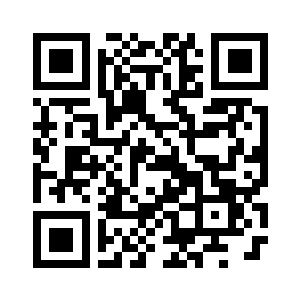 便先后各施展了一门空间仙术二维码生成