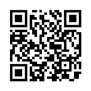 便先抓了这银眼妖皇悬赏之人二维码生成