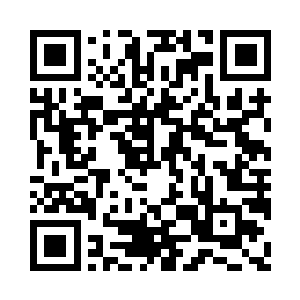 便全力展开轻功朝着北辰皇朝的方向而去二维码生成