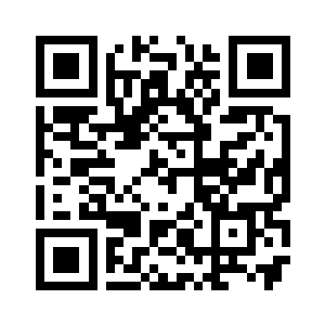 便全部收到了炎族老祖的传音二维码生成